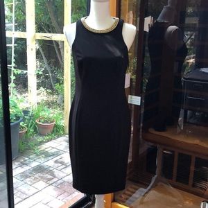 Calvin Klein short dress